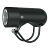Luz - Knog Plug Delantera1