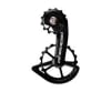 Ceramic Speed - OSPW System for Shimano DA9100/ULT8000 -1