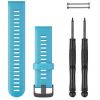 CORREA PARA GARMIN FORERUNNER 945 - AZUL1