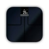 Garmin Index S2 - Balanza Smart - Negro1