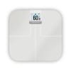 Garmin Index S2 - Balanza Smart - Blanca1