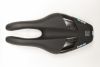 Asiento ISM PN 3.0 301