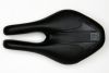 Asiento ISM PS 2.0 301