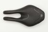 Asiento ISM PS 1.0 151