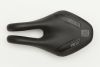 Asiento ISM PS 1.1 301