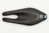 Asiento ISM PN 1.0 251