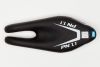 Asiento ISM PN 1.1 401