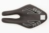 Asiento ISM PR 2.0 401