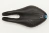 Asiento ISM PL 1.0 301