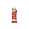 226ERS - Isotonic Gel sabor Sandía1