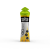SIS - Gel Go Isotonic - Manzana1