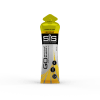 SIS - Gel Go Isotonic - Lima Limón1
