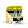 SIS - Pack 30 Gel Isotonico - Lima Limón1