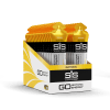SIS - Pack 30 Gel Isotonico - Tropical1