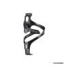 FSA - Porta botellas de Carbon K-Force1