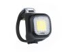 Luz Delantera - Knog - Blinder Mini Chippy1