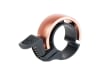Timbre de Bicicleta - Knog - Oi Classic Cooper1