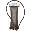 HydraPak - Force 3L/100oz - Water Storage1