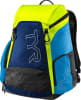 TYR - Mochila - Alliance 30L - Blue/Green1