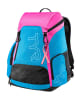TYR - Mochila - Pink Alliance 30 L1