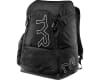 TYR - Mochila - Alliance 45 L - Black/Black1