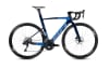 BH - Aerolight 6.0 105 Di2 12v Team 35 - Color BBB - SM1