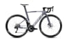 BH - Aerolight 6.0 105 Di2 12v Team 35 - Color SSS - MD1