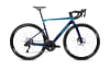 BH - Ultralight Evo 8.0 Disc 105 Di2 12v - Color BBB - SM1