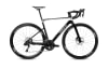 BH - Ultralight Evo 8.0 Disc 105 Di2 12v - Color NSS - MD1