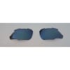 EASSUN - Lentes de Recambio AERO - Azul Espejo1
