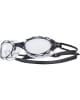 TYR - Lentes para natación - Adulto - Nest Pro - Black/Clear1