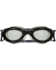 TYR - Lentes para natación - Adulto - Nest Pro - Smoke1