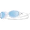 TYR - Lentes para natación - Adulto - Nest Pro - Blue1