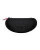 TYR - Estuche para Lentes1