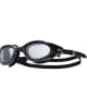 TYR - Lentes para natación - Adulto - Special OPS 3.0 Non Polarized - Smoke/Black1