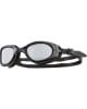 TYR - Lentes para natación - Mujer - Special Ops 2.0 Polarized - Negro1