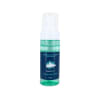 Clean Lab - Limpiador Espuma Premium1