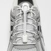 Pasadores elásticos - Lock Laces - Blanco1