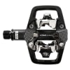 Look - X-Track EN-RAGE - Pedal Enduro1
