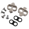 Look - X-Track Cleat - Calas MTB1