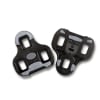 Look - New Cleat KEO Grip - Calas Ruta2
