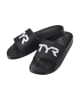 TYR - Sandalias para Hombre - Podium Alpha1