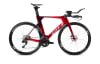 BH - Aero TT 4.0 105 Di2 12v - Color RCR - SM1