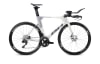 BH - Aero TT 4.0 105 Di2 12v - Color WSS - SM1