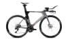 BH - Aero TT 4.0 105 Di2 12v - Color SSN - SM1