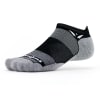 Maxxus Zero Tab - Swiftwick - Black1