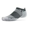 Maxus Zero Tab - Swiftwick - Gray1