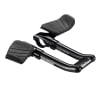 Vision - Team Mini TT Clip-On Bars1
