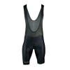 Kata - Pantaloneta Ciclismo con Tirantes Black Balance - Hombre2