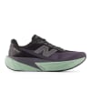 New Balance - FuelCell Rebel V5 - BLACK - Hombre1